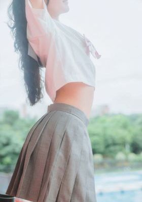 69久久夜色精品国产69女警官_HD在线观看电视