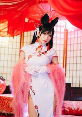 久久久久久久久久久女国产乱_蓝光免费观看电视剧
