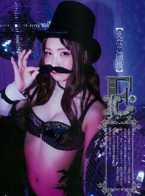 国产人妻一区二区三区色淅_HD日韩电影在线