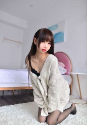 另类日韩欧美网_免费追剧在线观看