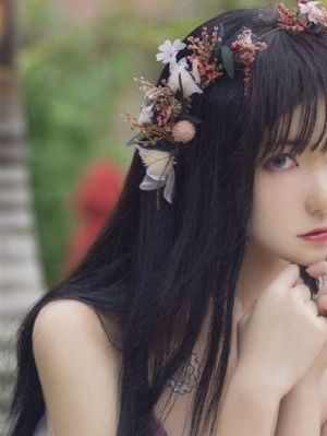 日韩新片电影推荐_BD英语免费观看最新