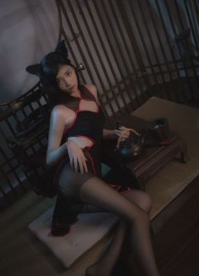 国产精品美女www_HD全集免费观看