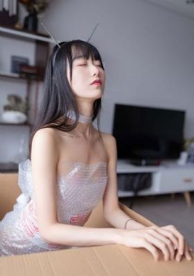 国产日韩欧美aⅴ_1080P电影完整版在线观看