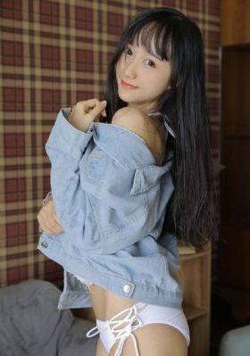 av欧美黄色日本_完整版高清下载