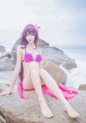 日本欧美高清一区二区三区_720超清免费观看