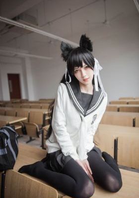 美女被灌醉带回宾馆侵犯_BD全集免费观看