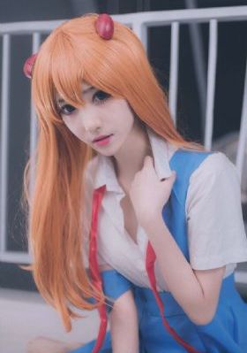 欧美动态人体艺术图_1080P日韩电影在线