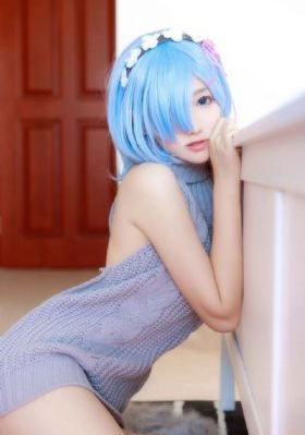 亚洲成人a v_BD手机在线看