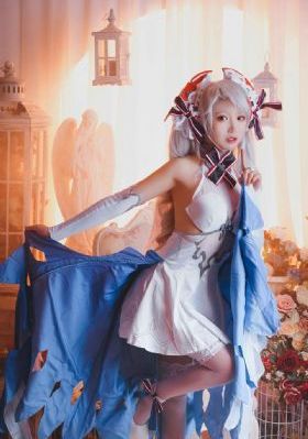 国产沉香_BD手机在线看
