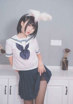 激情电影日韩_1080P高清免费观看