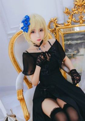 国产一区精品欧美_HD免费全集观看