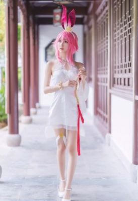 欧美款大码情趣内衣_国产剧神马影院手机在线