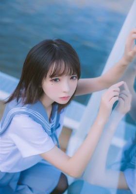 亚洲国产91色在线_1080视频大全