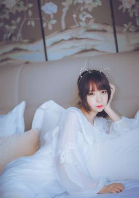欧美风景唯美意境图片_BDBD在线观看