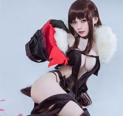 欧美色视_免费手机在线看片