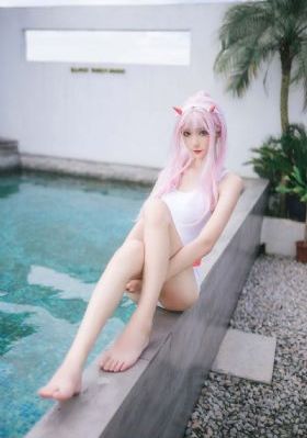 欧美电影激燃_国语版完整版