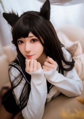 欧美三级免费电影在线观看_西瓜视频在线观看