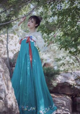 欧美经典影片系列_1080P迅雷电影在线