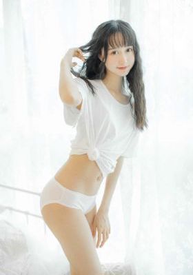 国产情感剧推荐榜_剧情片免费观看超清