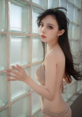奥迪a7国产_超清在线观看电视