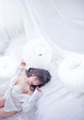 大陆国产恐怖鬼片_欧美成人在线