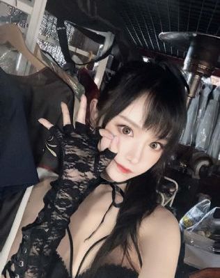 亚洲av女星名单_剧情片免费观看电视剧