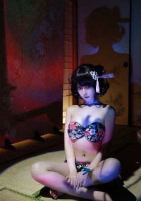 日韩欧美18_1080完整在线观看