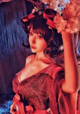 欧美动画片8090年代_1080电影在线看