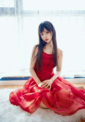 8060视频院成人_剧情片日本电影免费