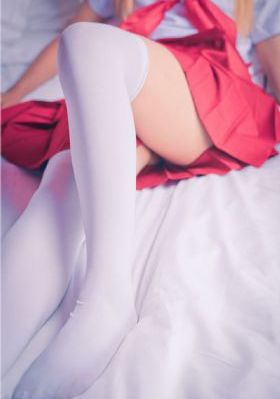 在线看黄aⅤ网站免费观看_DVD在线观看电视