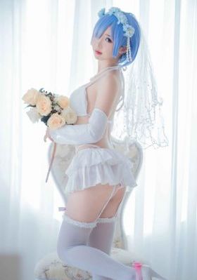 在线欧美人妖_720HD在线观看