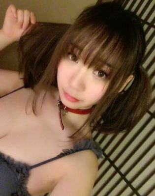 国产火爆电影_720免费全集观看