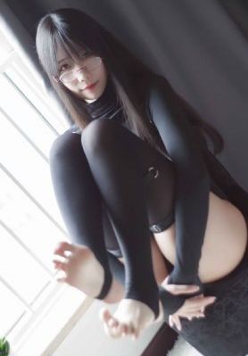 两个人视频全免费观看_免费高清在线观看