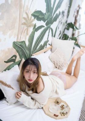 一级媓片试看15分钟男人的天堂_超清完整视频观看