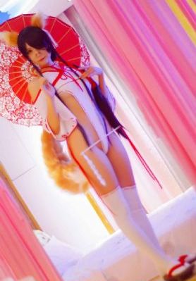 欧美人与兽黄色片_HD在线观看