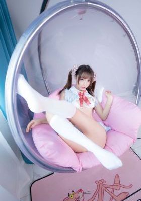 欧美3d动漫在线观看片_BD在线手机播放