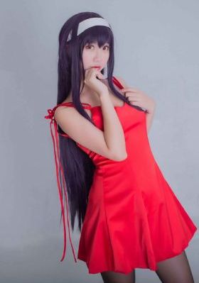 亚洲综合999_高清电影大全在线