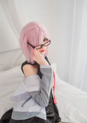 日韩av中出_在线免费观看电视剧
