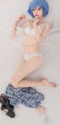 欧美小清新意境头像_HD高清视频观看
