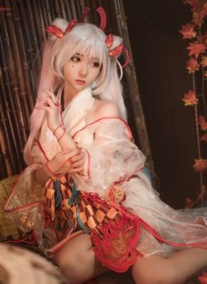 女主播精品视频在线看_超清免费全集观看