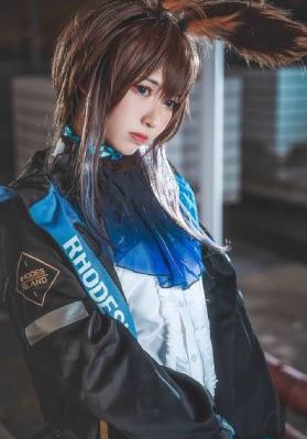 日韩色色情自拍偷拍_在线手机观看