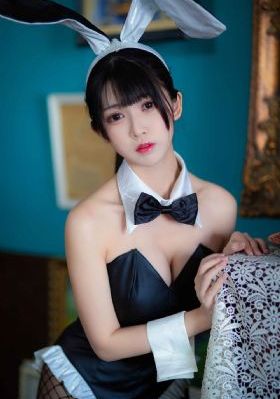 成人免费视频在线观看_国产剧在线观看