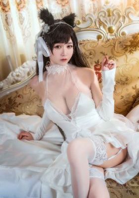 成人亚洲精品久久久久_蓝光高清全集免费观看