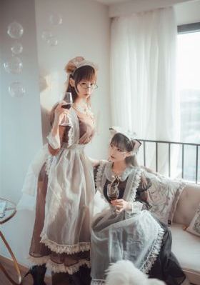 国产123_HDHD高清在线观看