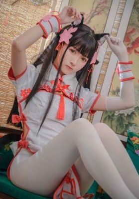 亚洲色图影音先锋_英文版字幕