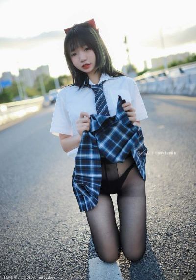 91久久国产视频_BD国语手机在线观看