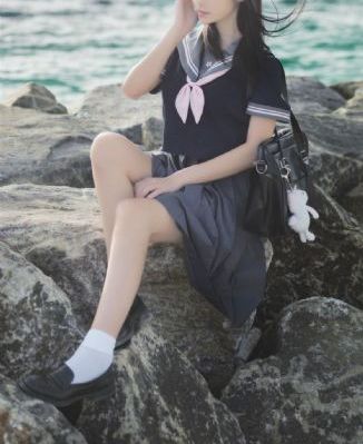 经典高评分欧美电影_高清手机在线看