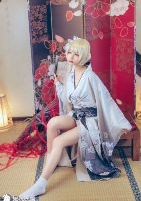 91视频免费在线观看_DVD在线观看电视